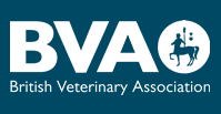 BVA - British Veterinary Association